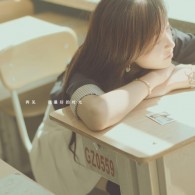 香港6合宝典开奖结果2021年8月